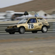 Illustration for article titled The 24 Hours Of LeMons Reno Über Gallery